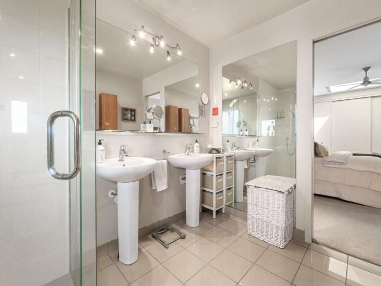 18 Eleventh Avenue Tauranga Central_20