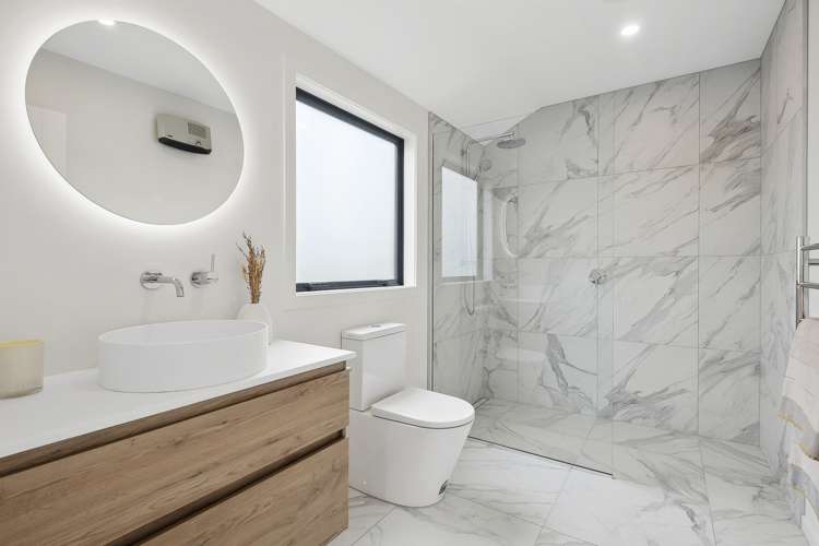 178 Factory Road Mosgiel_13