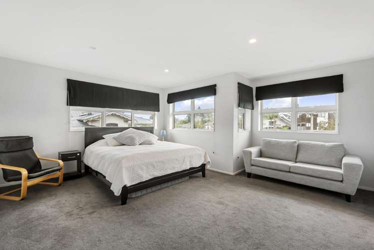 18 Wilding Avenue Epsom_21