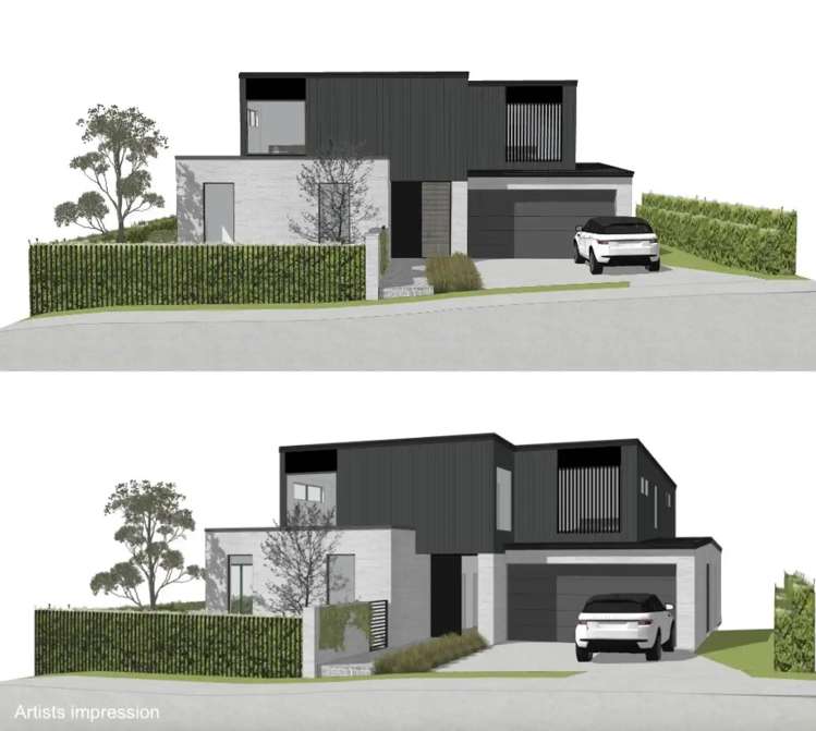 16 Bremner Ridge Street Flat Bush_5