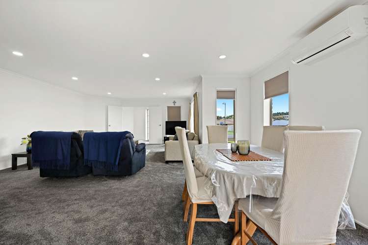 4 Everton Place Grandview Heights_5