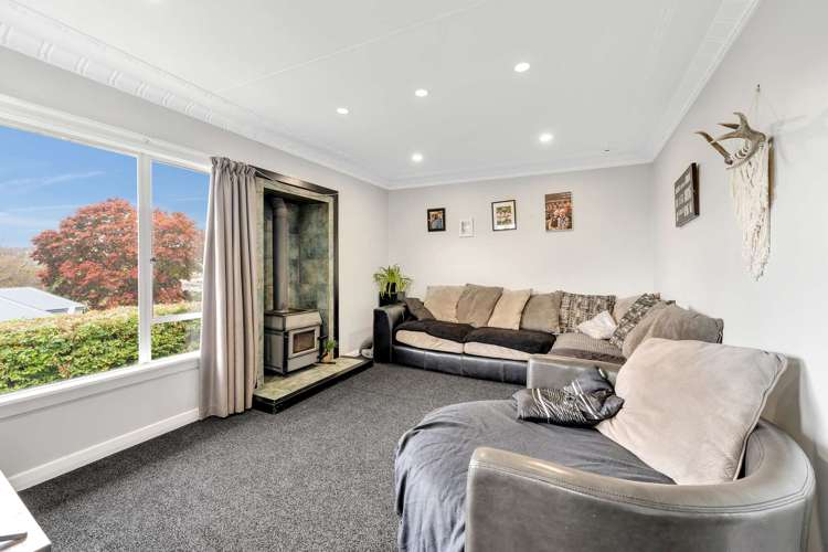 20 Seymour Street Gore_4