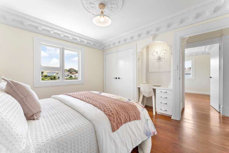 6 Mahinga Place Massey_16