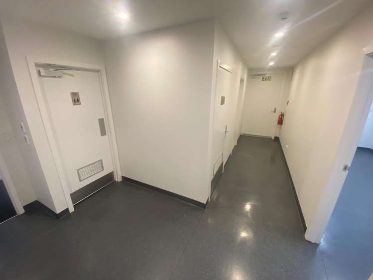 1 McTeigue Road Halswell_7