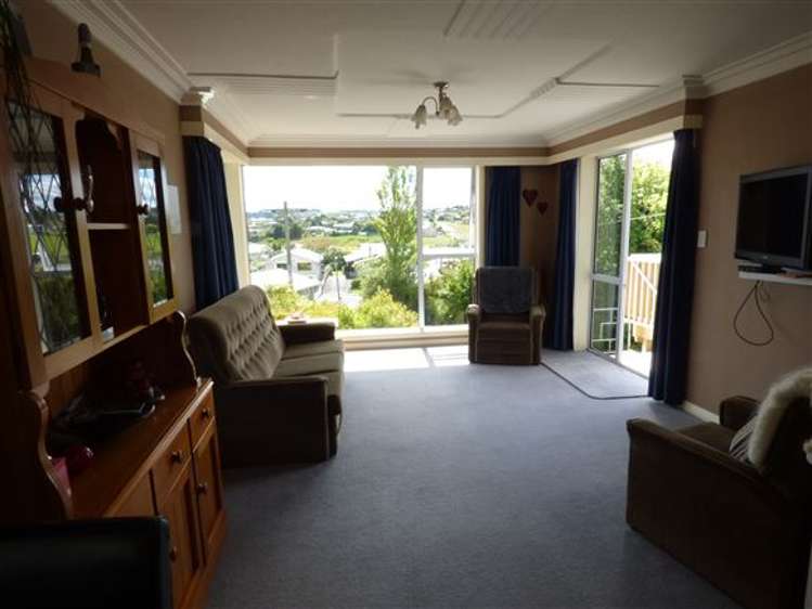 32 Ipswich Street Balclutha_10
