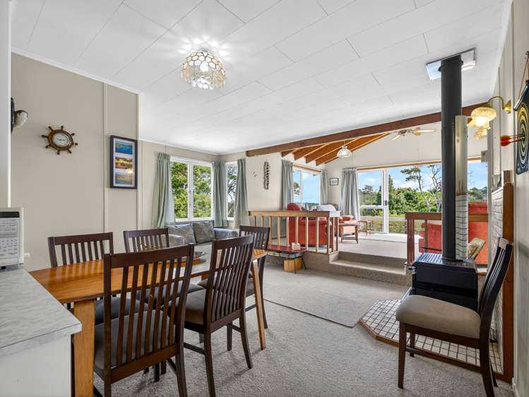 5 Brind Road Russell_14