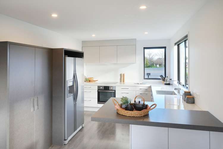 33 Birchs Road Prebbleton_6