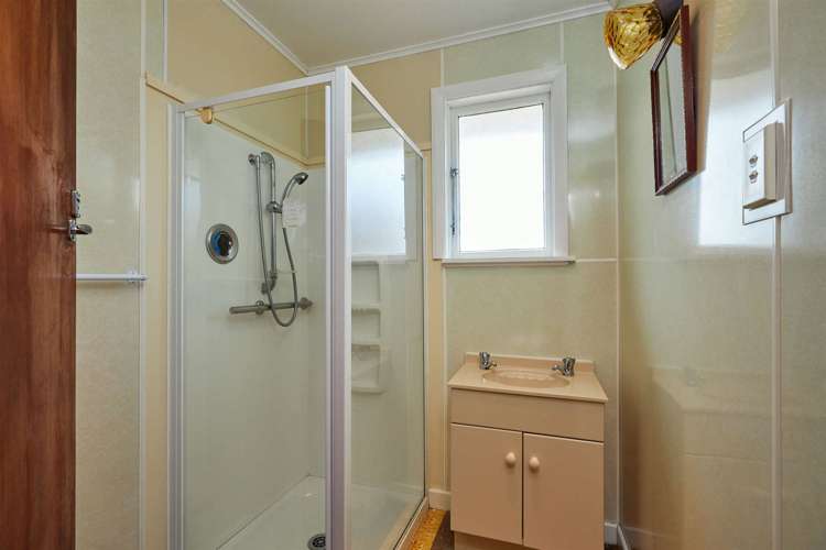 25 Torquay Street Kaikoura_13