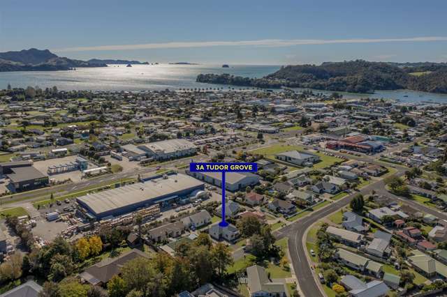 3a Tudor Grove Whitianga_1