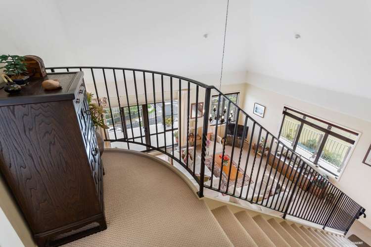 19/99 Mokoia Road Birkenhead_21