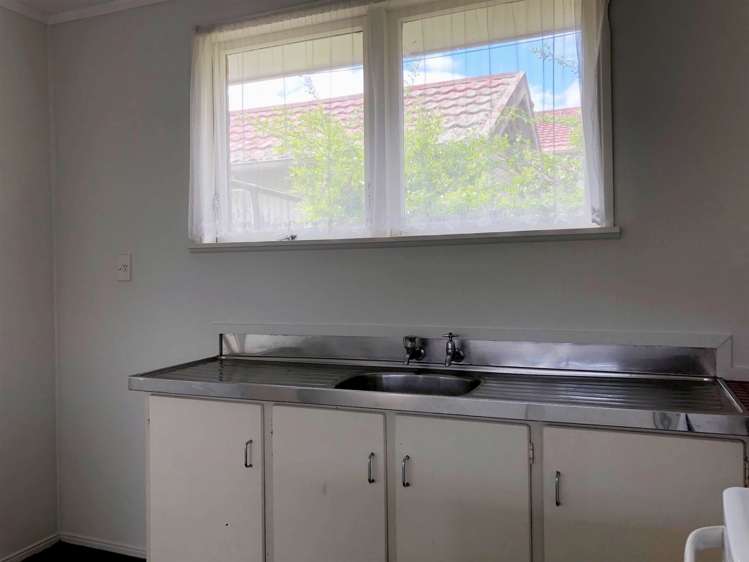 1/600 Great South Road Otahuhu_4