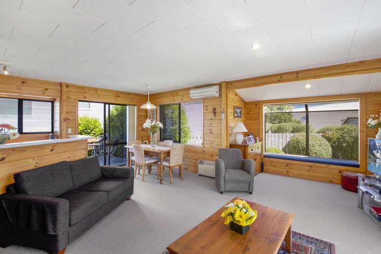 71 Cedar Drive Kelvin Heights_4