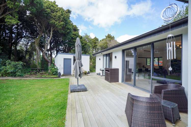 54 Ariki Avenue Otatara_16