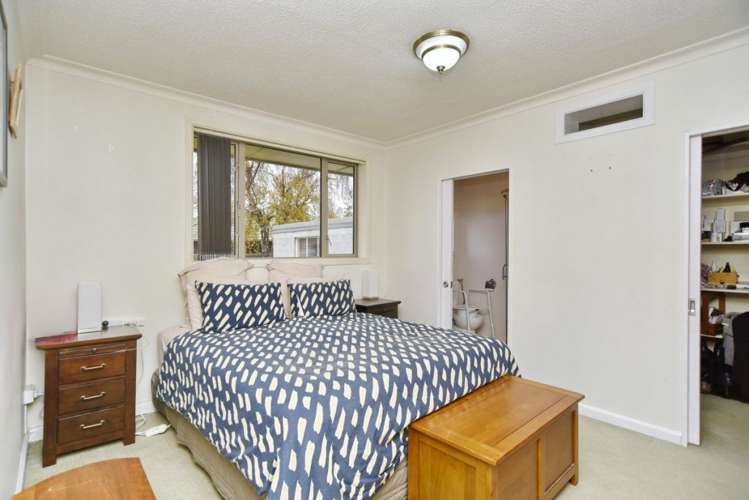 17b Vickery Street Kaiapoi_9