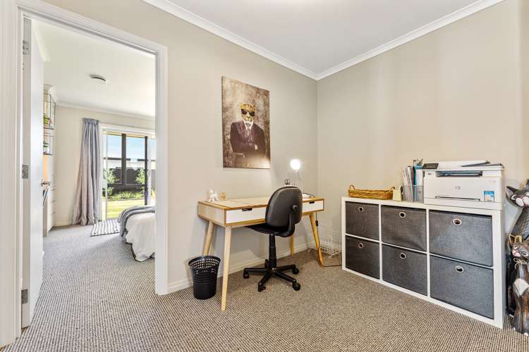 183 Battys Road Burleigh_25