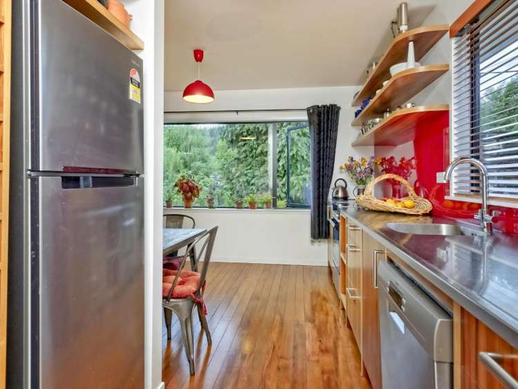 923a Waiwhero Road Ngatimoti_9