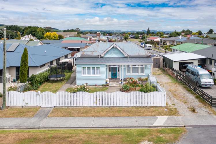 6 Onslow Street Gore_18