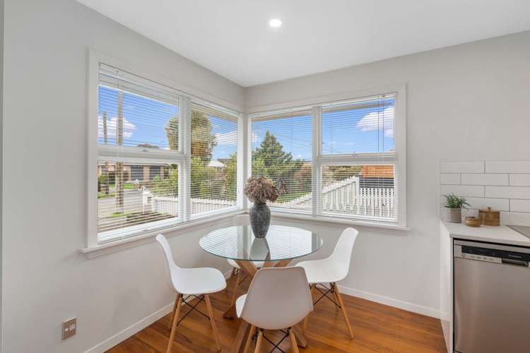 27 Santa Rosa Avenue Halswell_5