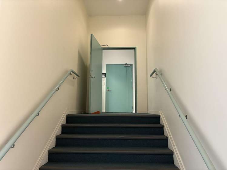 42-50 Kelvin Street Invercargill_20