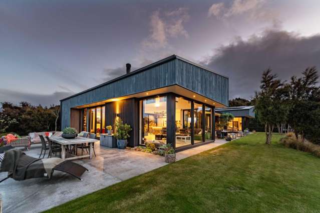 . Address Withheld Wanaka_1