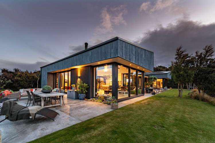 . Address Withheld Wanaka_1