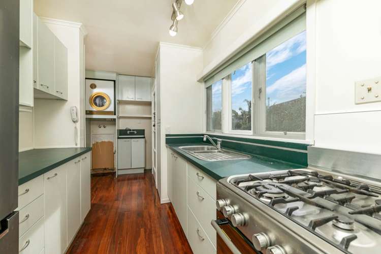 40 Sunnyfield Crescent Glenfield_23