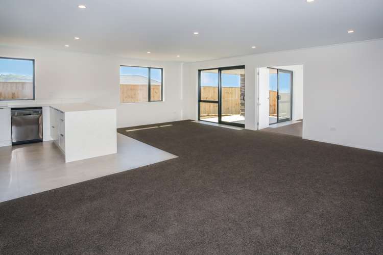 163 Hitchen Road Pokeno_5