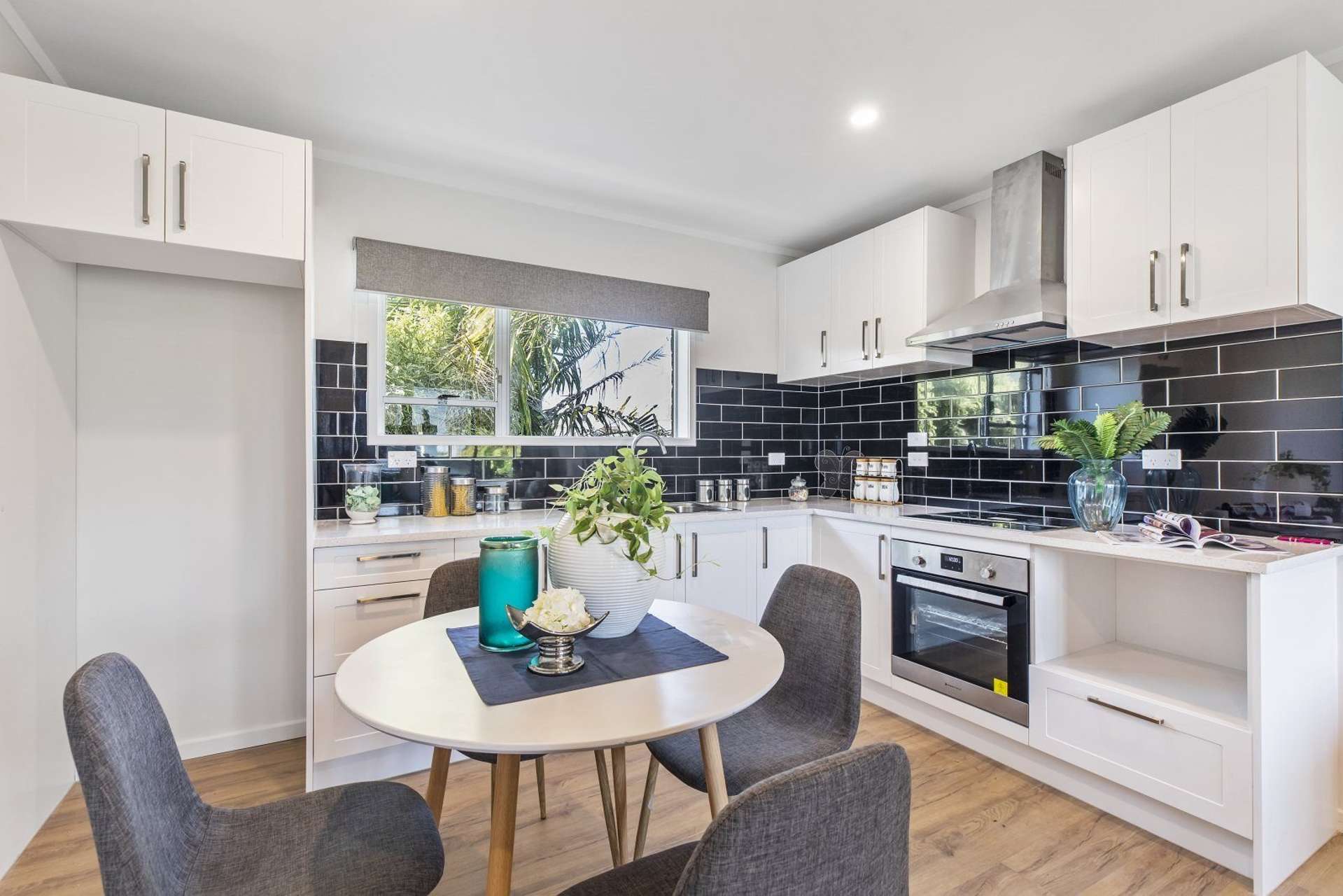 3/4 Moreland Road 1727 Auckland City Houses for Rent One Roof