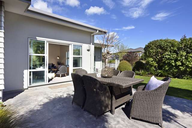 61 Hunter Avenue Richmond_3