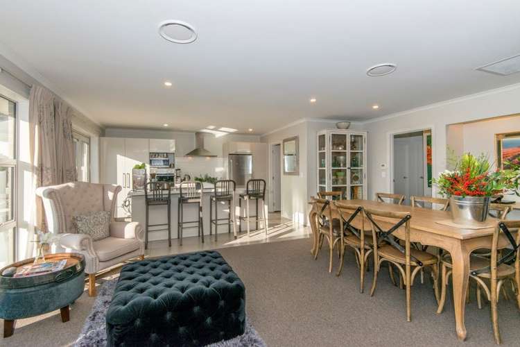 1 Matanui Street Lincoln_7