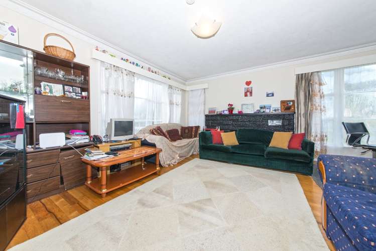 228 Panama Road Mount Wellington_5