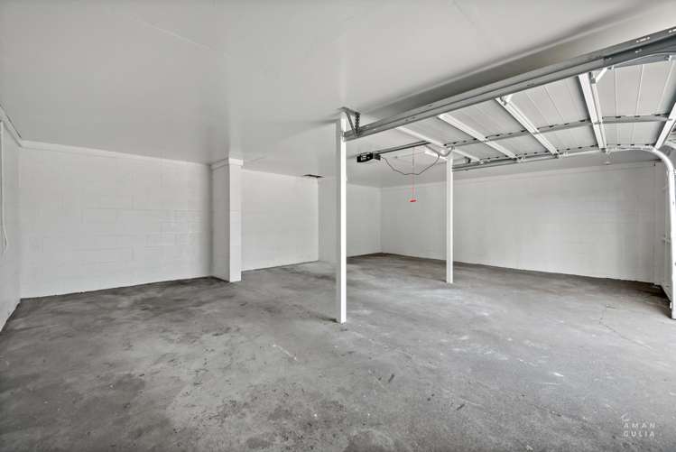 1/8 Atkinson Avenue Otahuhu_14