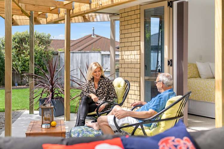 3 Stenning Place Papamoa_9