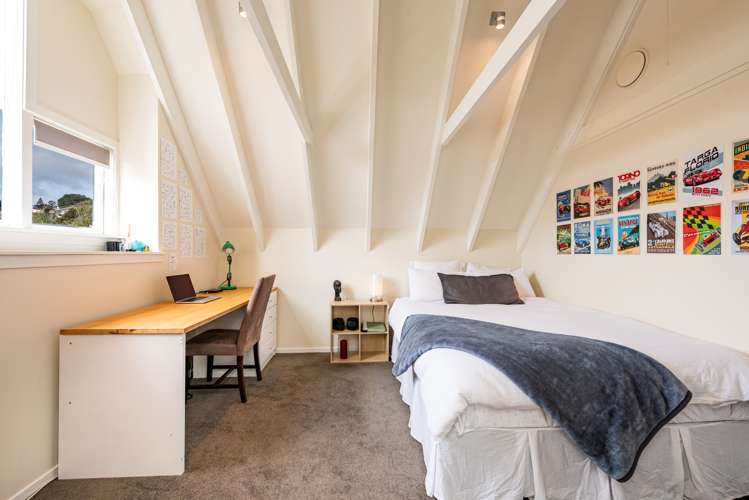 53 Campbell Street Karori_16