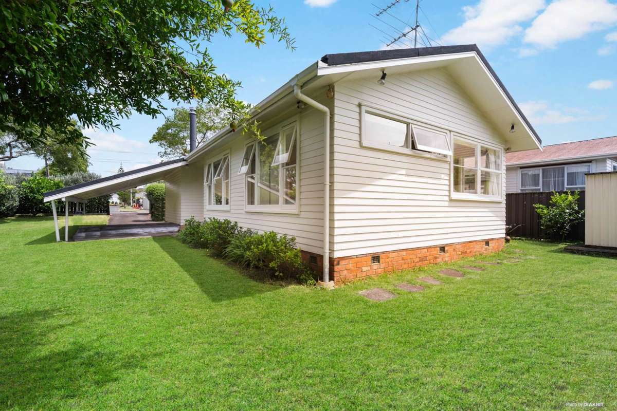 10 Jefferson Street_1