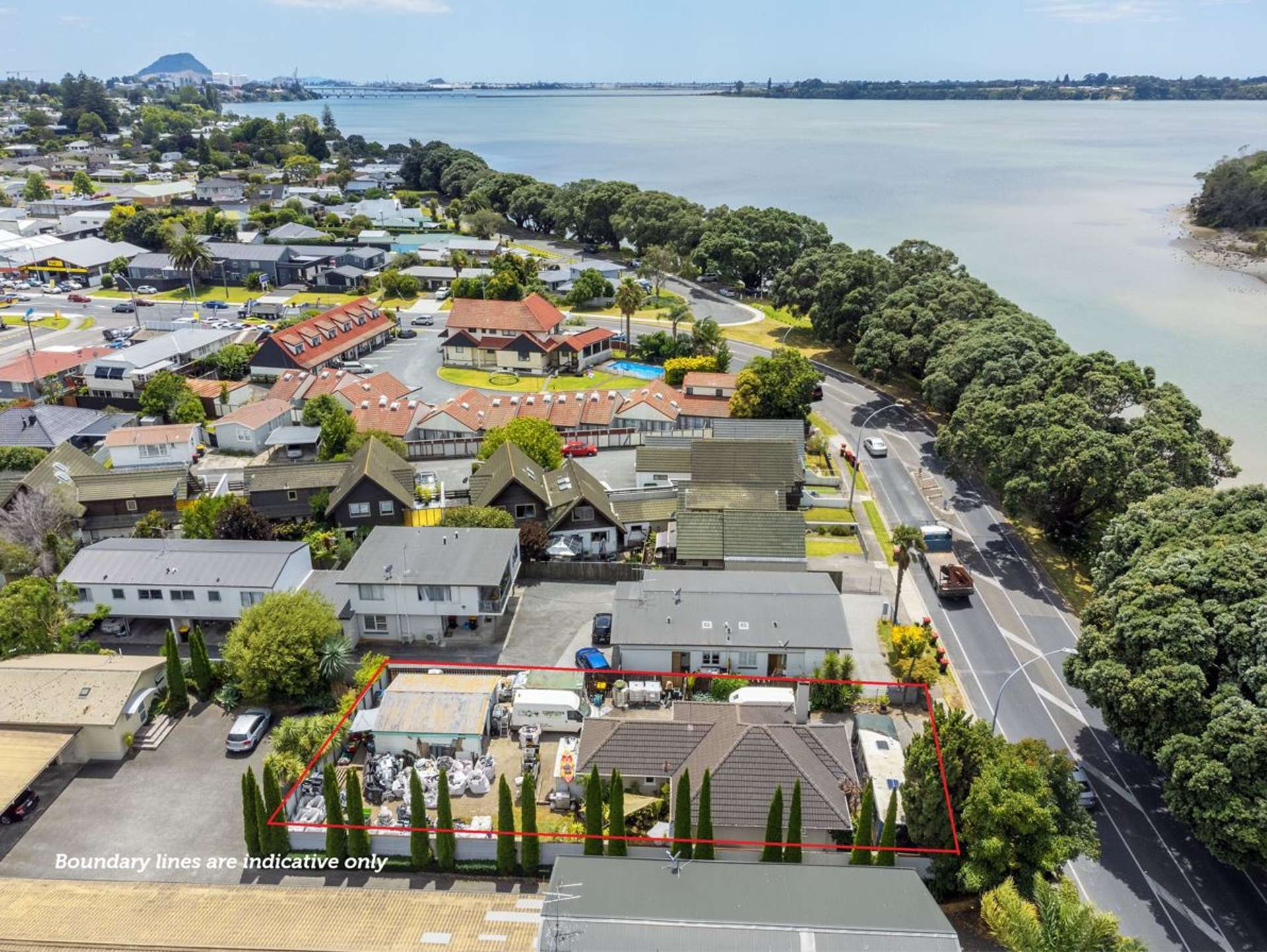 49 Turret Road Tauranga South_0