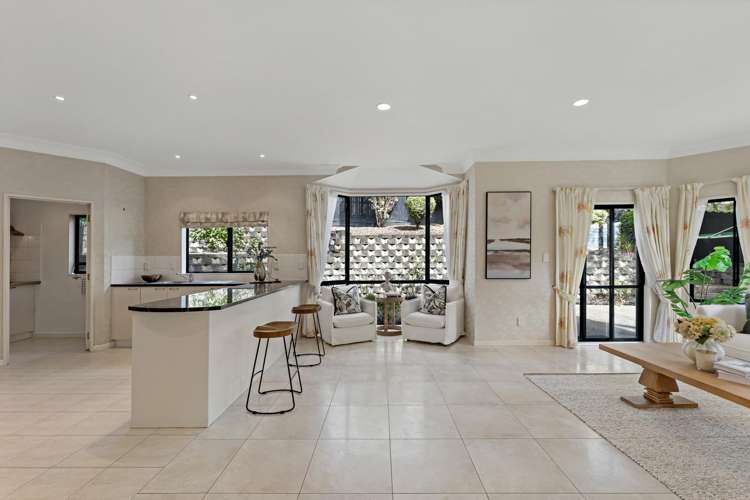 15 Tumbridge Place Somerville_13