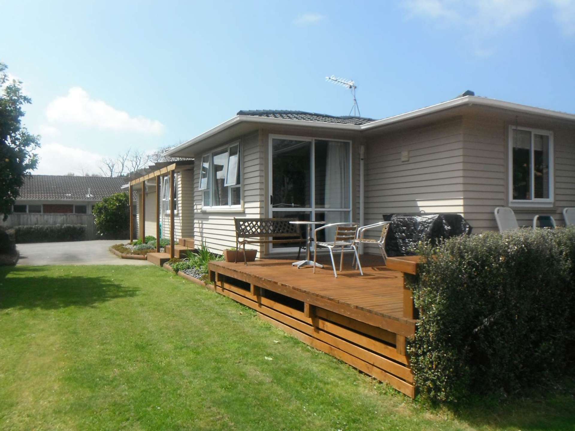 5a Kauri Drive Waiuku_0