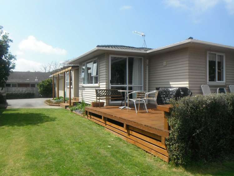5a Kauri Drive_0