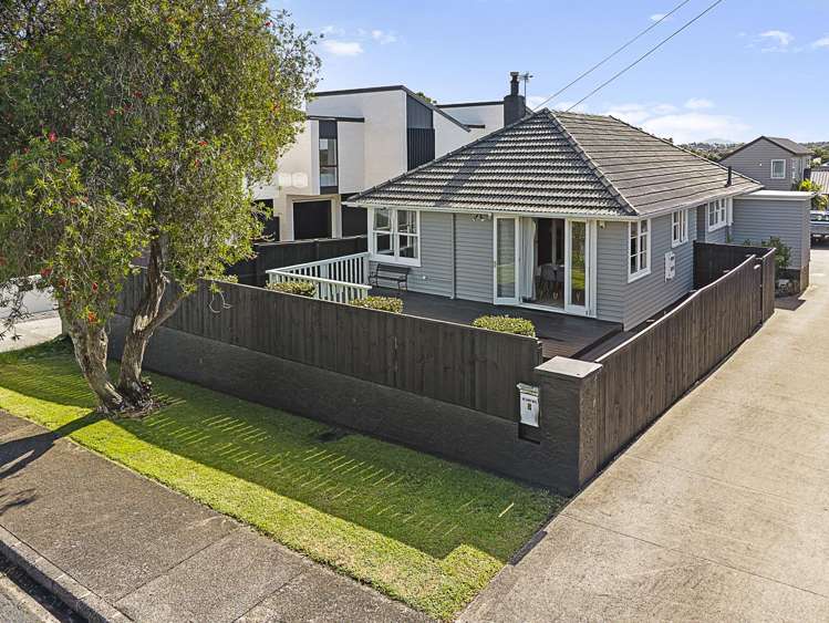 9 Vause Street Ellerslie_2