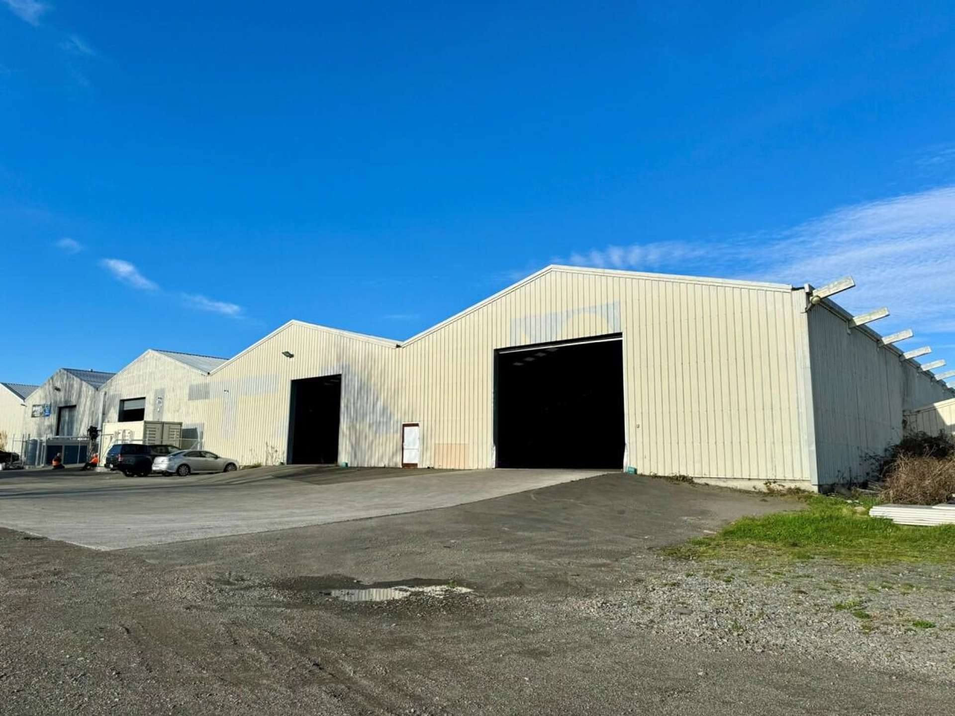 23 Armstrong Street Kelvin Grove_0