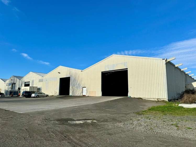 23 Armstrong Street_0