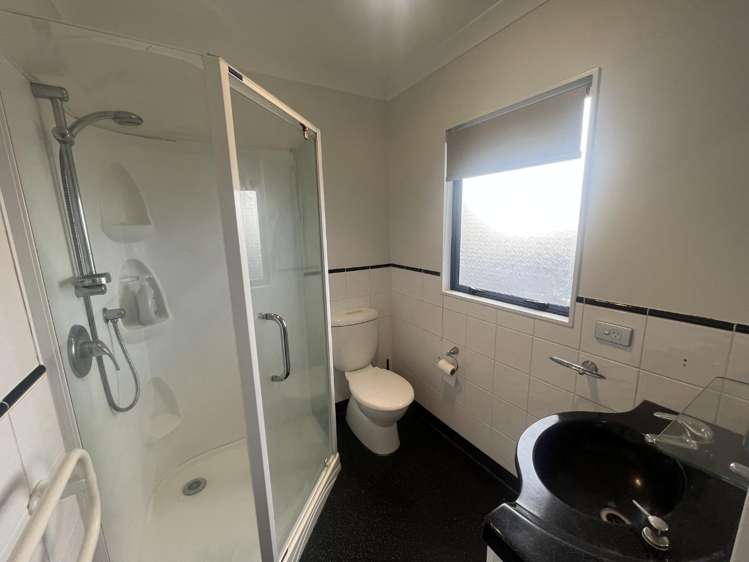 A/32 Connell Street Blockhouse Bay_15