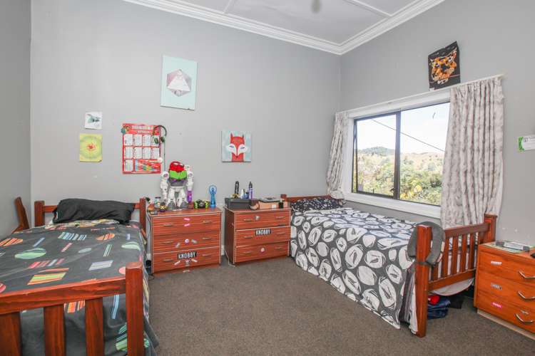 4 Rimu Street Te Kuiti_9