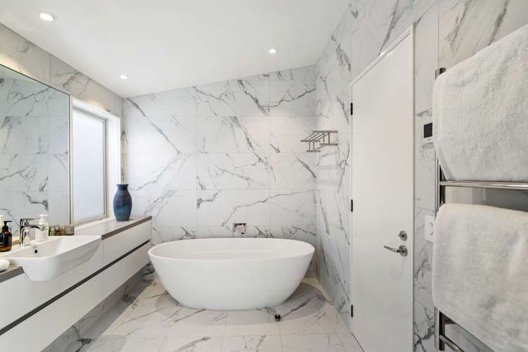 14a Bongard Road Mission Bay_22