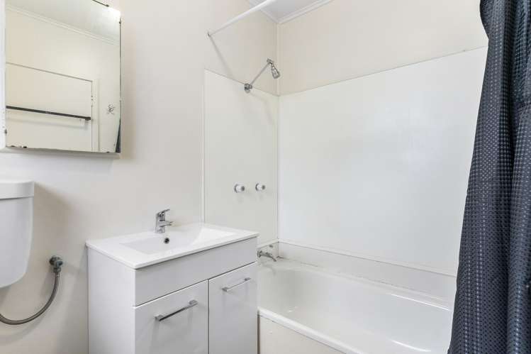 1/3 Alana Place Mount Wellington_9