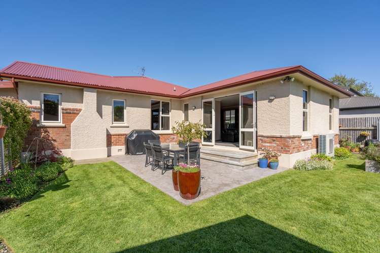 12 Park Street Gladstone_20