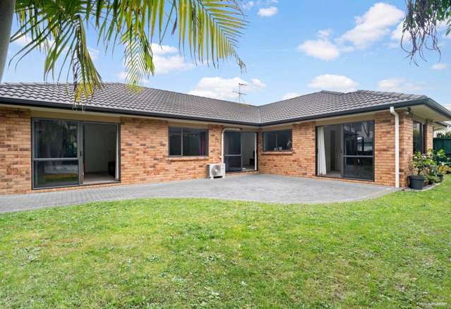 5 Karson Place Flat Bush_2