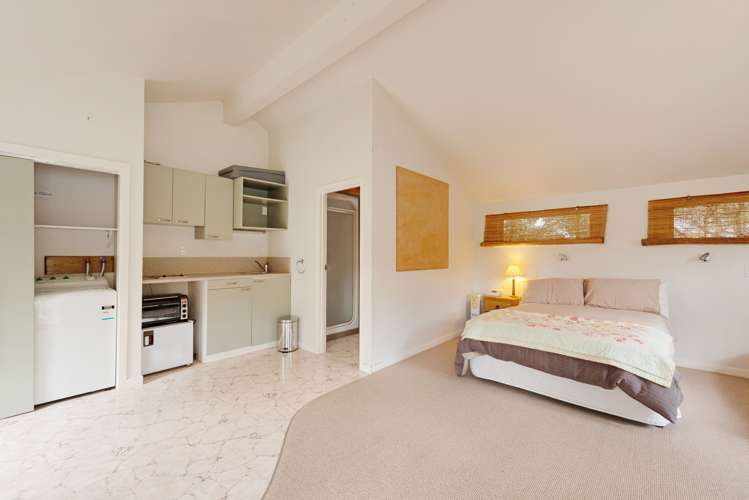 3 Ranelagh Street Karori_25