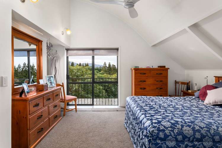 244 Wharawhara Road Hauraki Surrounds_13